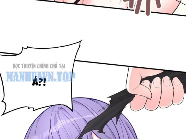 Tránh ra, để ta làm thiếu nữ ma pháp! Chapter 27 - 112