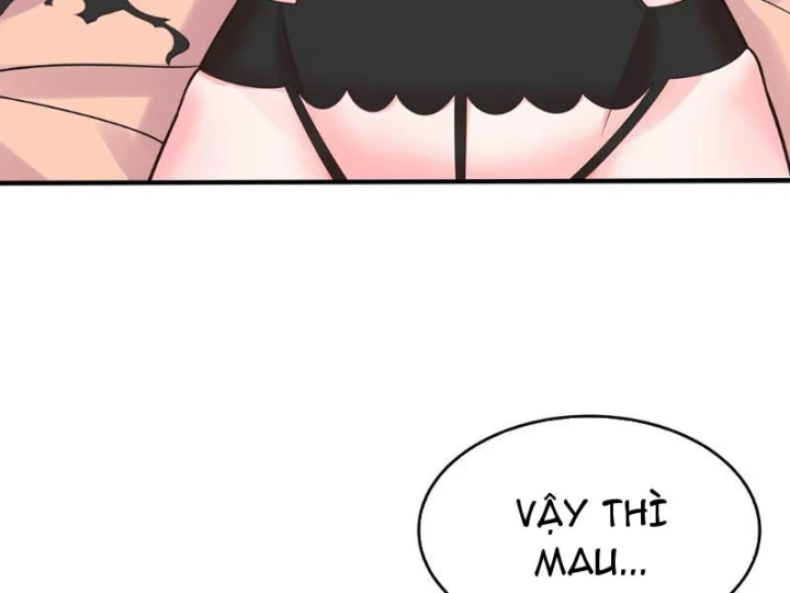 Tránh ra, để ta làm thiếu nữ ma pháp! Chapter 27 - 117