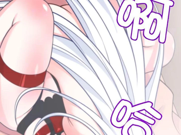 Tránh ra, để ta làm thiếu nữ ma pháp! Chapter 27 - 120