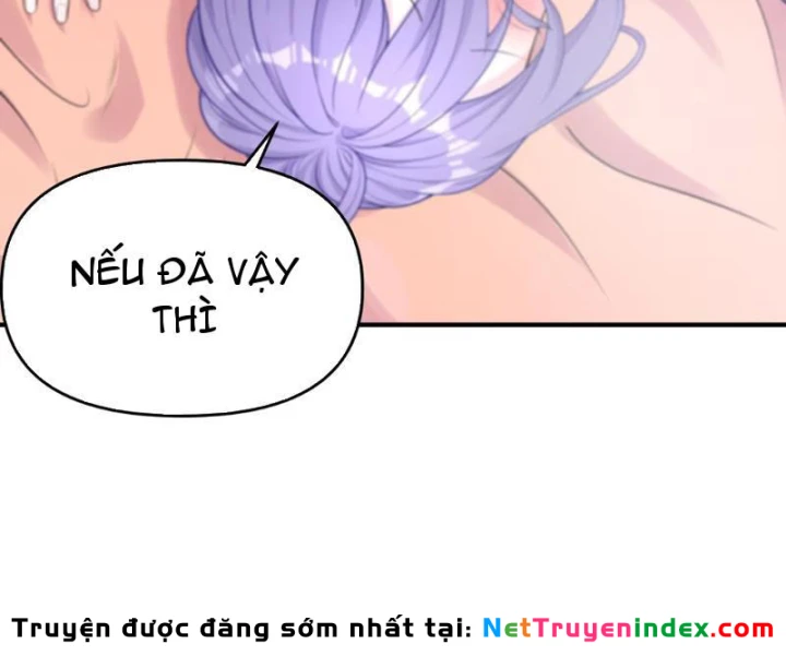 Tránh ra, để ta làm thiếu nữ ma pháp! Chapter 27 - 122