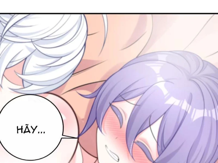 Tránh ra, để ta làm thiếu nữ ma pháp! Chapter 27 - 123