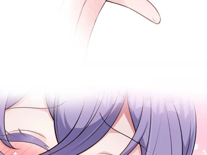 Tránh ra, để ta làm thiếu nữ ma pháp! Chapter 27 - 128