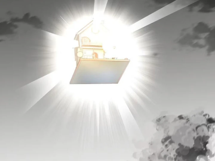 Tránh ra, để ta làm thiếu nữ ma pháp! Chapter 27 - 132