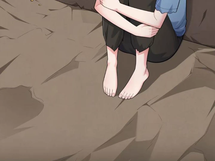 Tránh ra, để ta làm thiếu nữ ma pháp! Chapter 27.5 - 3