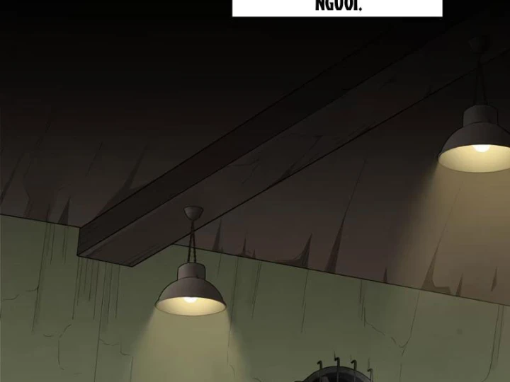 Tránh ra, để ta làm thiếu nữ ma pháp! Chapter 27.5 - 5