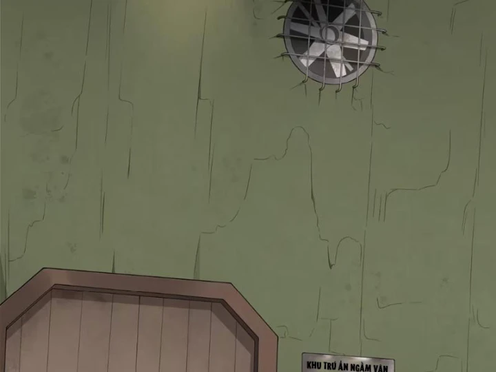 Tránh ra, để ta làm thiếu nữ ma pháp! Chapter 27.5 - 6