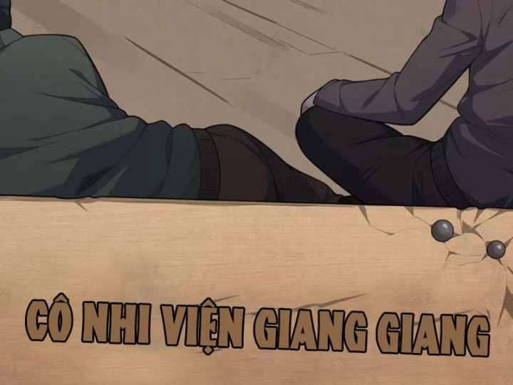 Tránh ra, để ta làm thiếu nữ ma pháp! Chapter 27.5 - 8