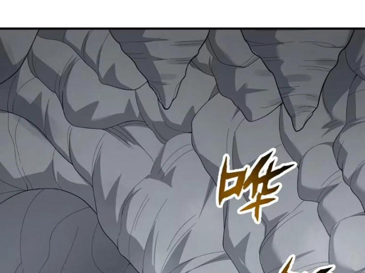 Tránh ra, để ta làm thiếu nữ ma pháp! Chapter 27.5 - 19