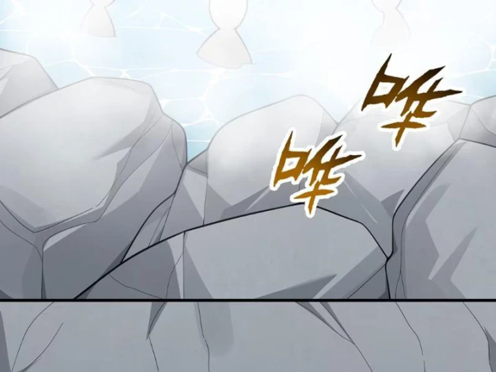 Tránh ra, để ta làm thiếu nữ ma pháp! Chapter 27.5 - 21