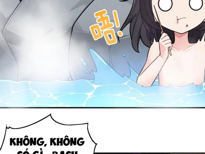 Tránh ra, để ta làm thiếu nữ ma pháp! Chapter 27.5 - 26