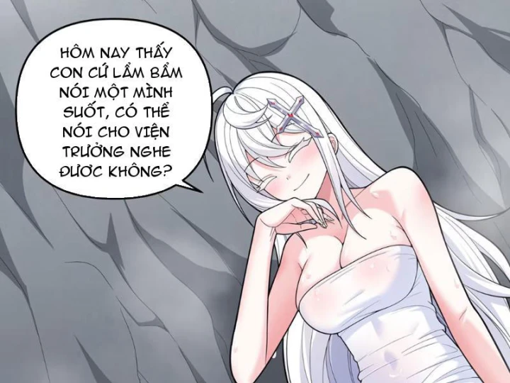 Tránh ra, để ta làm thiếu nữ ma pháp! Chapter 27.5 - 28