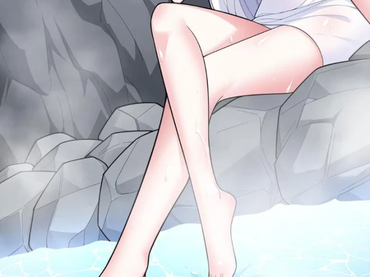 Tránh ra, để ta làm thiếu nữ ma pháp! Chapter 27.5 - 29