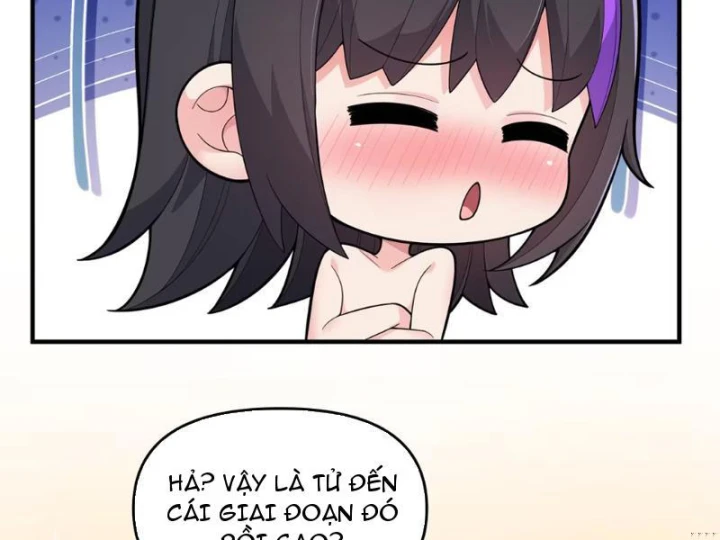 Tránh ra, để ta làm thiếu nữ ma pháp! Chapter 27.5 - 31