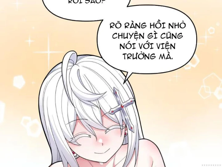 Tránh ra, để ta làm thiếu nữ ma pháp! Chapter 27.5 - 32