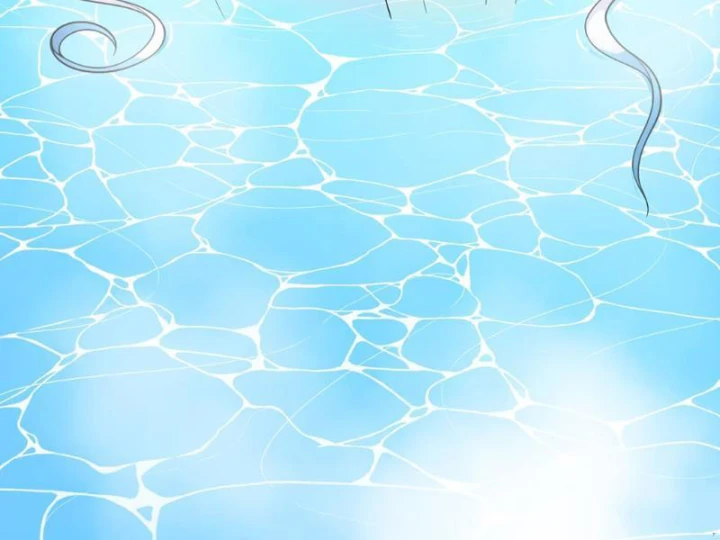 Tránh ra, để ta làm thiếu nữ ma pháp! Chapter 27.5 - 34