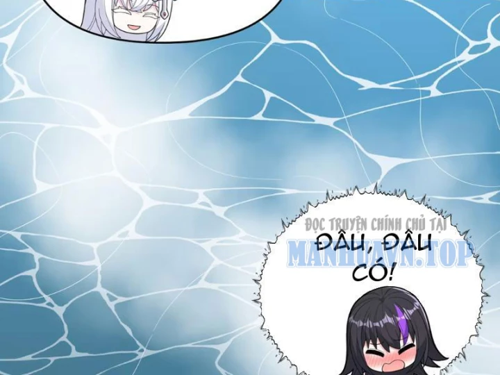 Tránh ra, để ta làm thiếu nữ ma pháp! Chapter 27.5 - 36