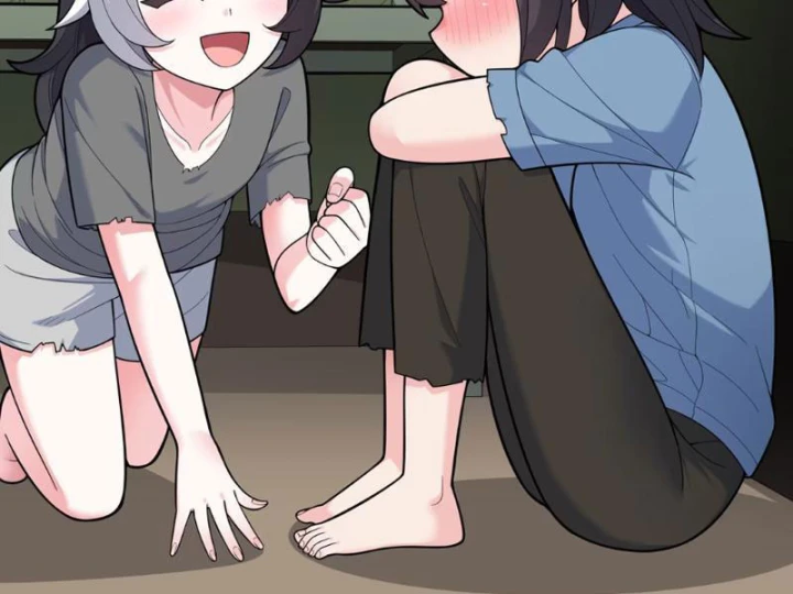 Tránh ra, để ta làm thiếu nữ ma pháp! Chapter 27.5 - 39