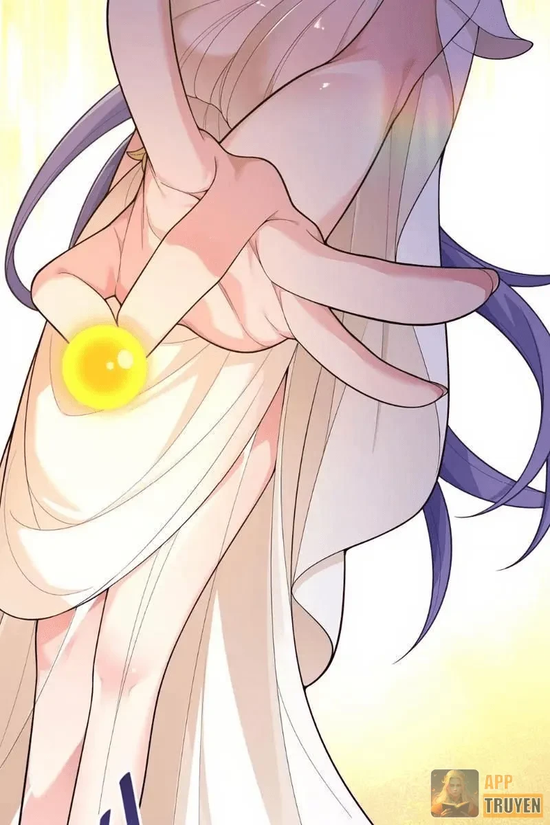 Tránh ra, để ta làm thiếu nữ ma pháp! Chapter 28 - 27