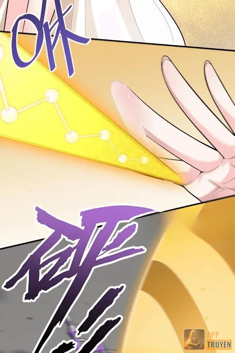 Tránh ra, để ta làm thiếu nữ ma pháp! Chapter 28 - 28