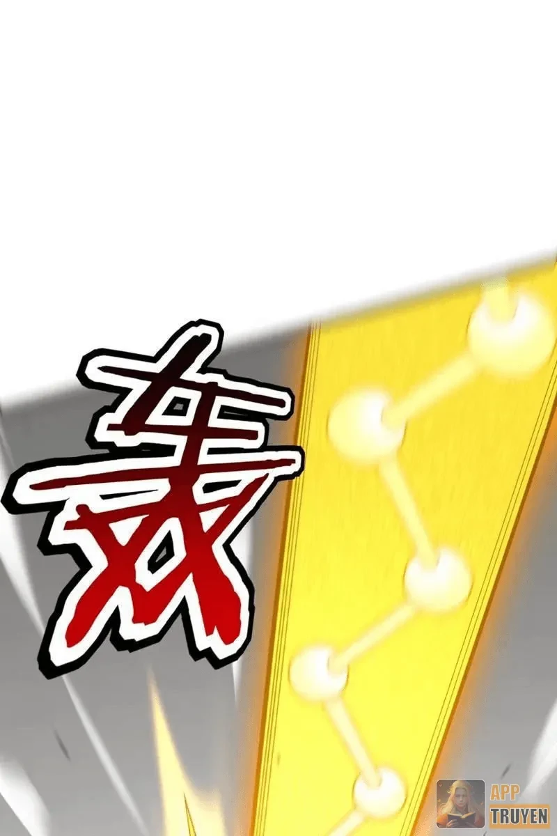 Tránh ra, để ta làm thiếu nữ ma pháp! Chapter 28 - 30