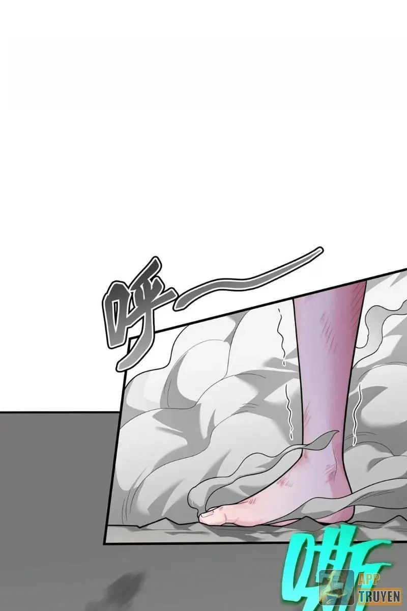 Tránh ra, để ta làm thiếu nữ ma pháp! Chapter 28 - 32