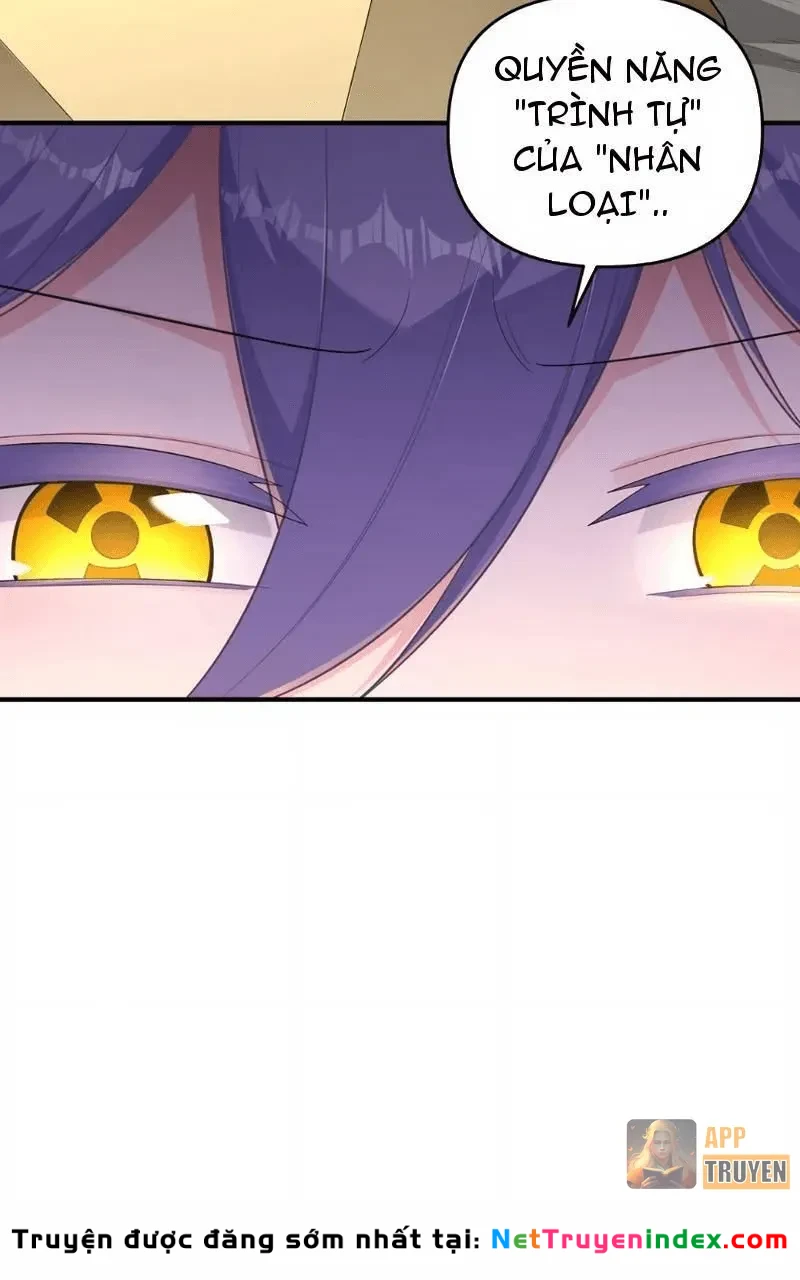 Tránh ra, để ta làm thiếu nữ ma pháp! Chapter 28 - 41