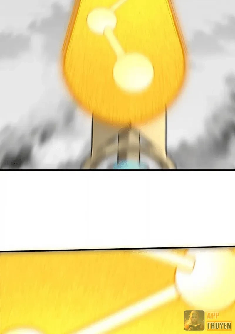 Tránh ra, để ta làm thiếu nữ ma pháp! Chapter 28 - 43