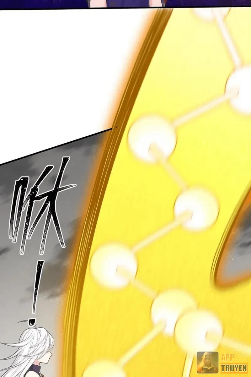 Tránh ra, để ta làm thiếu nữ ma pháp! Chapter 28 - 45