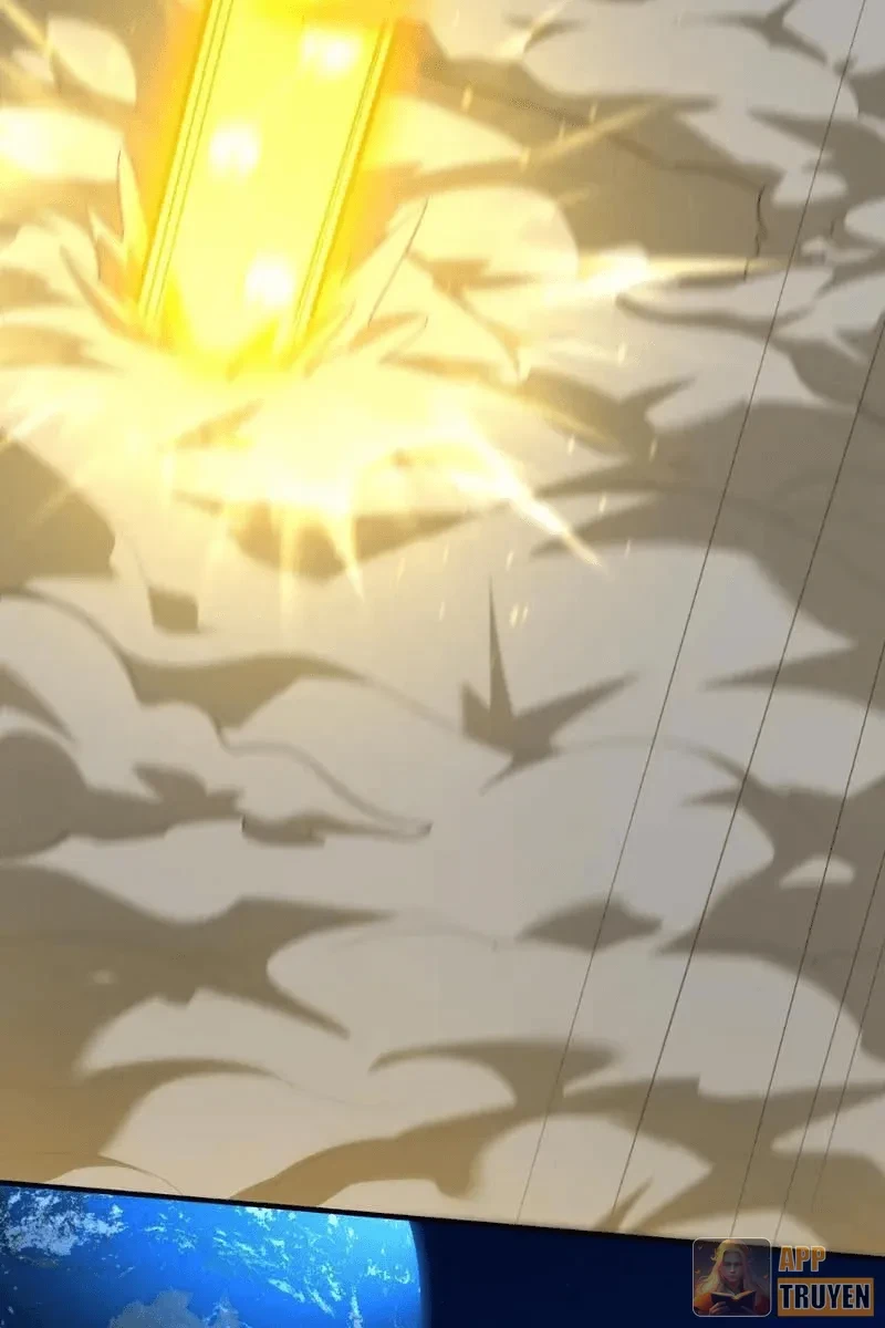 Tránh ra, để ta làm thiếu nữ ma pháp! Chapter 28 - 48