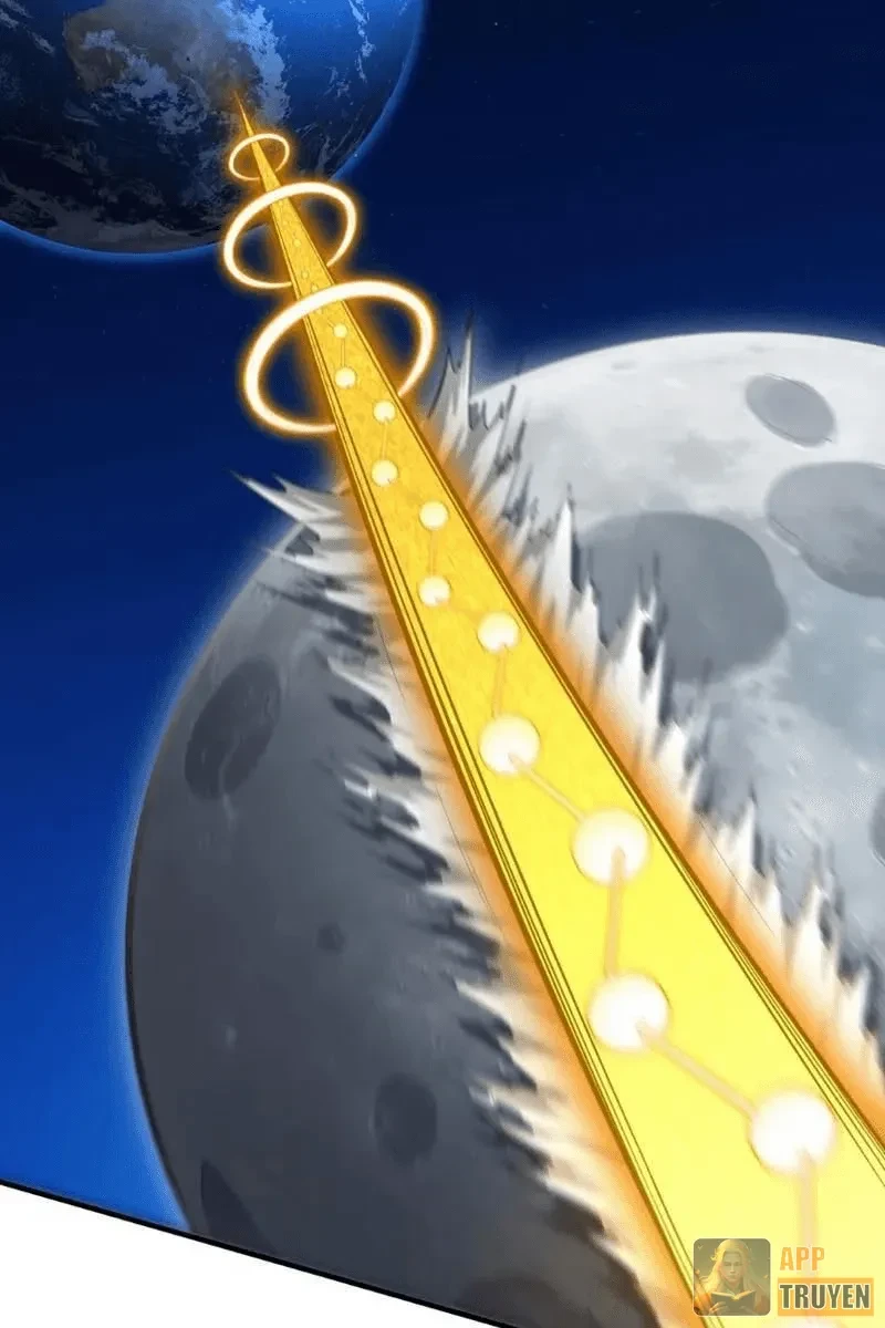 Tránh ra, để ta làm thiếu nữ ma pháp! Chapter 28 - 49