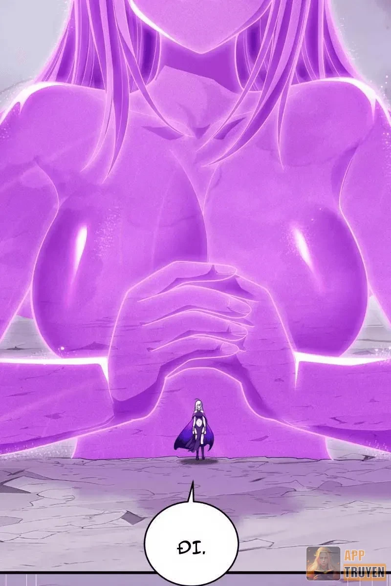 Tránh ra, để ta làm thiếu nữ ma pháp! Chapter 28 - 62