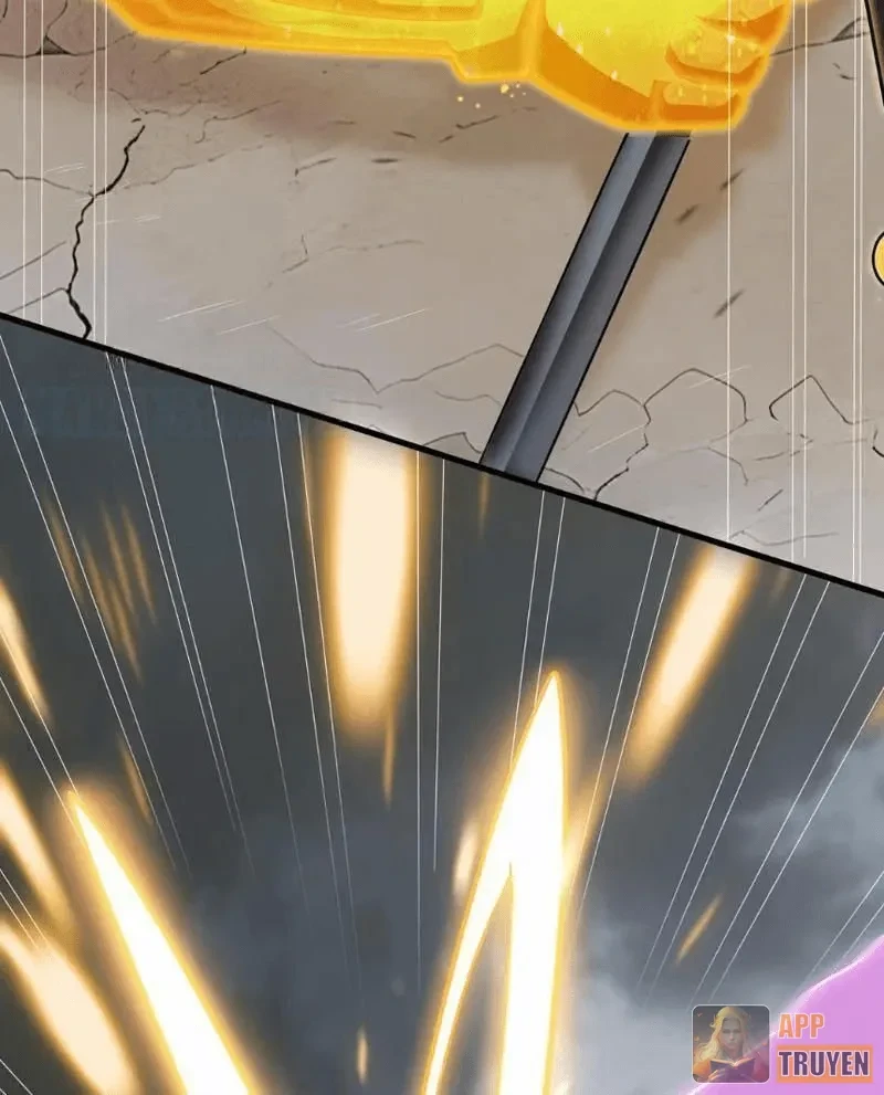 Tránh ra, để ta làm thiếu nữ ma pháp! Chapter 28 - 65