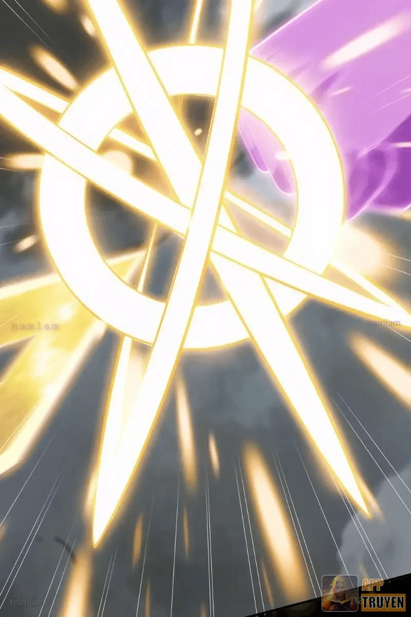 Tránh ra, để ta làm thiếu nữ ma pháp! Chapter 28 - 66