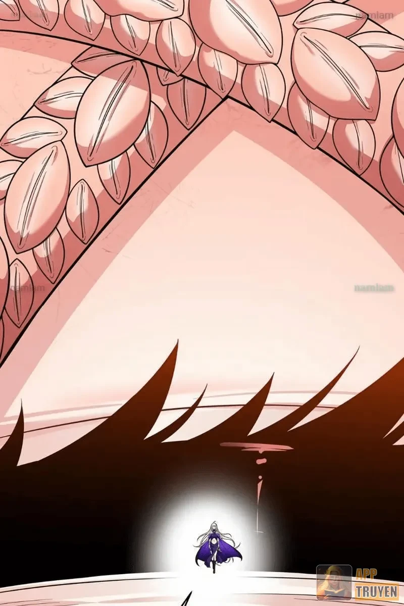 Tránh ra, để ta làm thiếu nữ ma pháp! Chapter 28 - 73