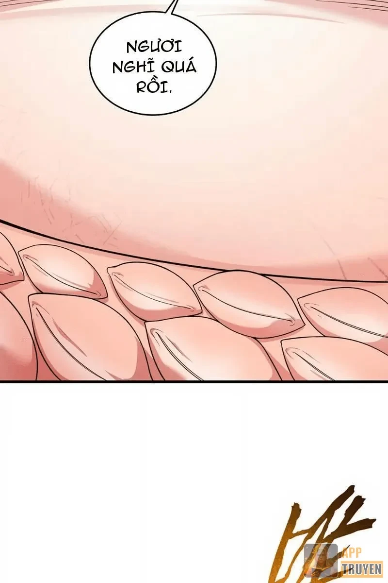 Tránh ra, để ta làm thiếu nữ ma pháp! Chapter 28 - 74