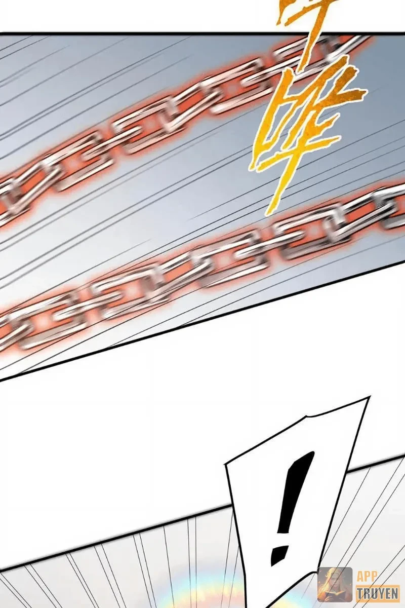 Tránh ra, để ta làm thiếu nữ ma pháp! Chapter 28 - 75