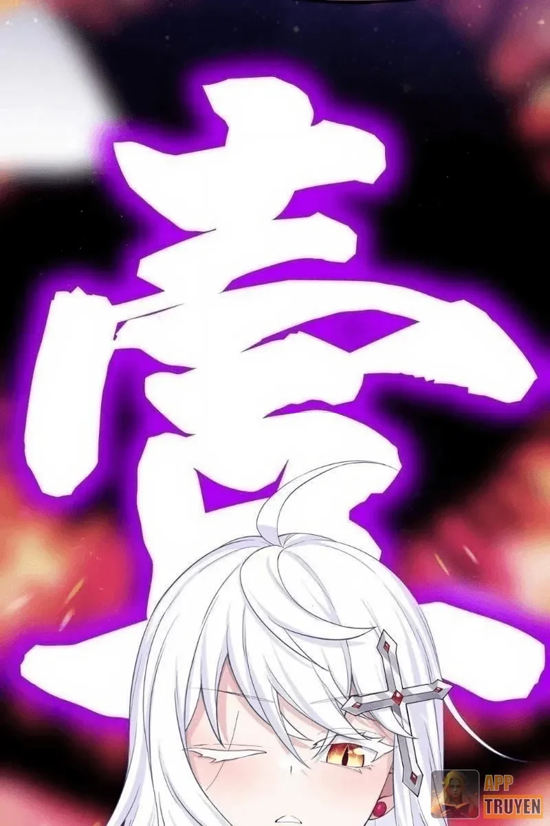 Tránh ra, để ta làm thiếu nữ ma pháp! Chapter 28 - 79