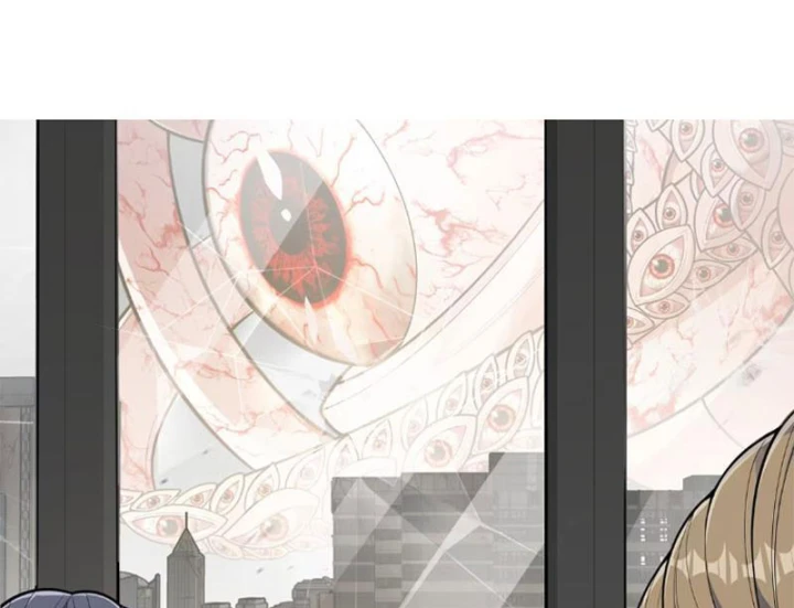 Tránh ra, để ta làm thiếu nữ ma pháp! Chapter 29 - 5