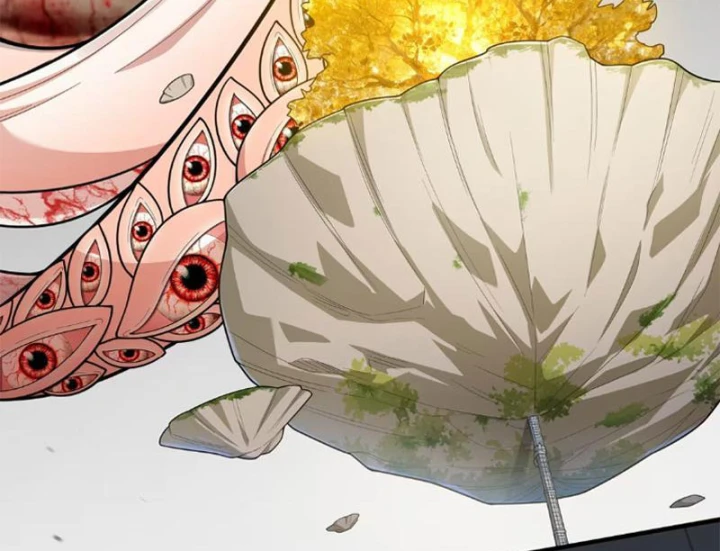 Tránh ra, để ta làm thiếu nữ ma pháp! Chapter 29 - 9