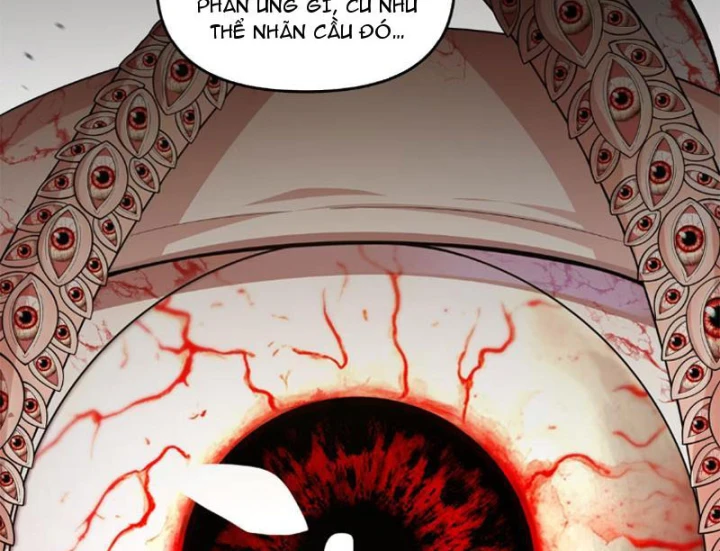 Tránh ra, để ta làm thiếu nữ ma pháp! Chapter 29 - 12