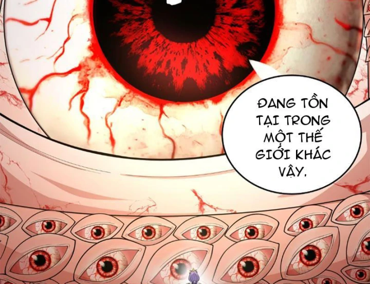 Tránh ra, để ta làm thiếu nữ ma pháp! Chapter 29 - 13