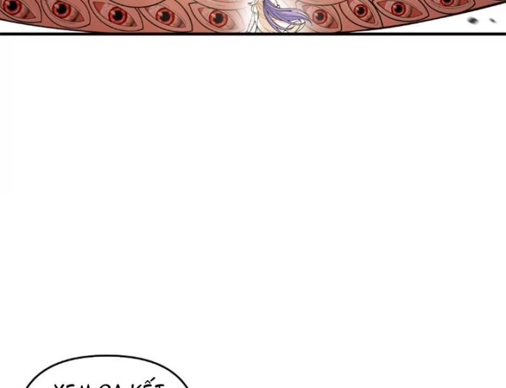 Tránh ra, để ta làm thiếu nữ ma pháp! Chapter 29 - 14