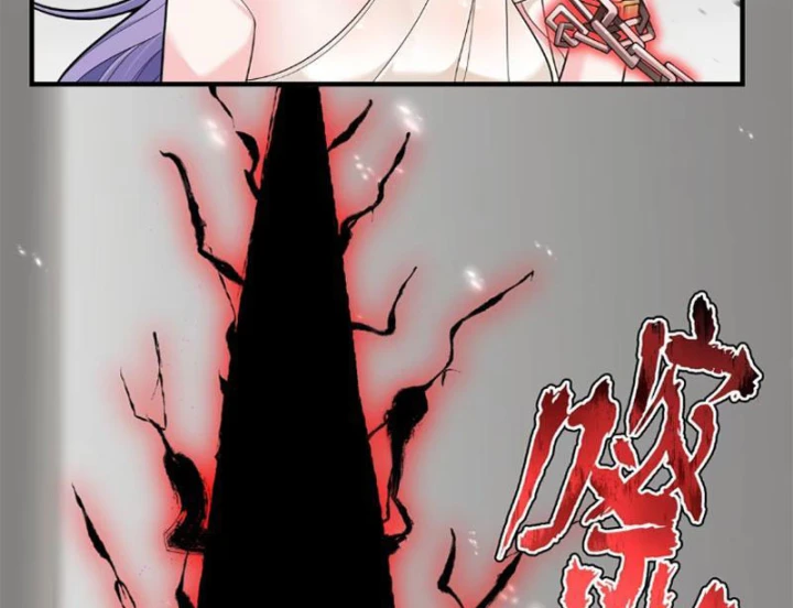 Tránh ra, để ta làm thiếu nữ ma pháp! Chapter 29 - 16