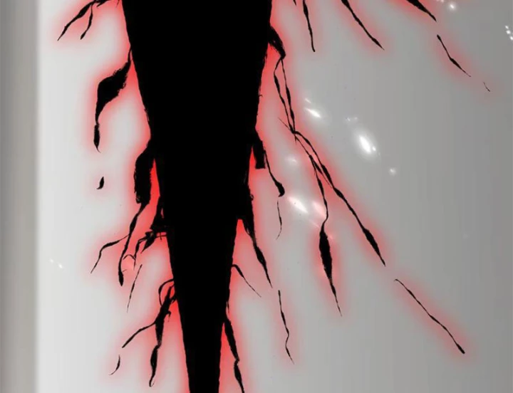 Tránh ra, để ta làm thiếu nữ ma pháp! Chapter 29 - 18