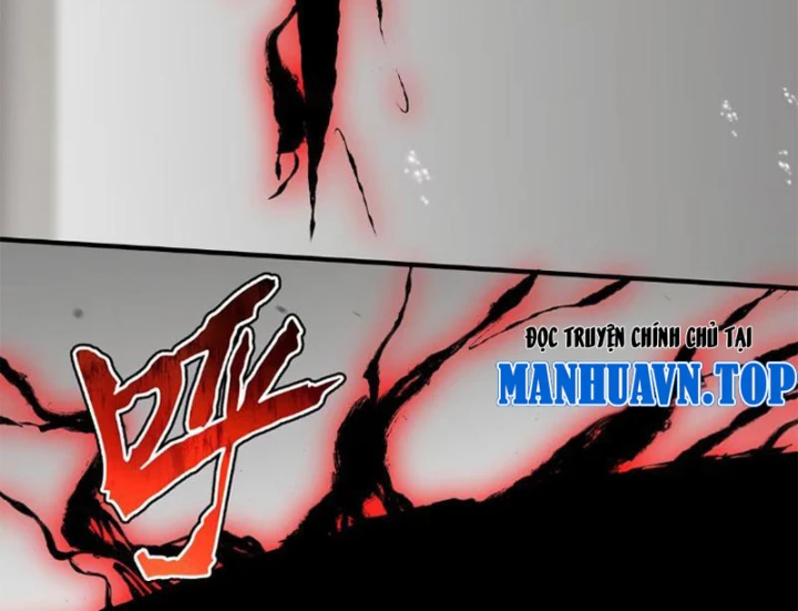 Tránh ra, để ta làm thiếu nữ ma pháp! Chapter 29 - 19