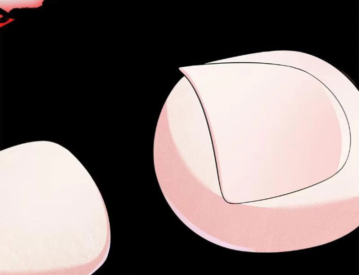 Tránh ra, để ta làm thiếu nữ ma pháp! Chapter 29 - 20