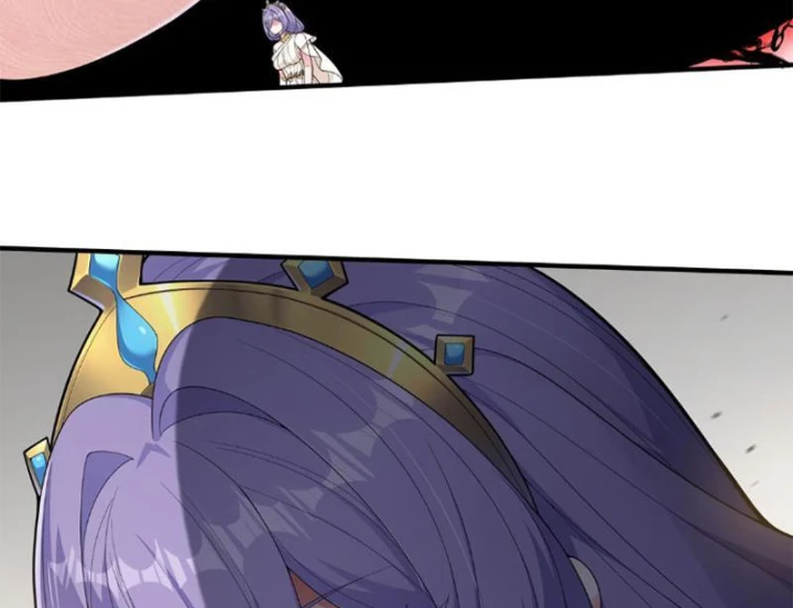 Tránh ra, để ta làm thiếu nữ ma pháp! Chapter 29 - 21