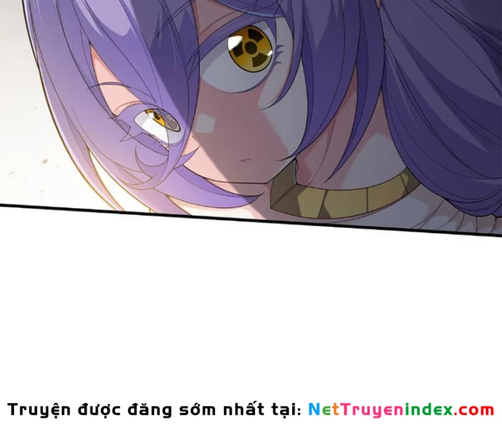 Tránh ra, để ta làm thiếu nữ ma pháp! Chapter 29 - 22