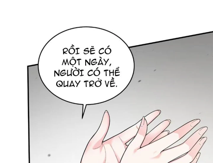 Tránh ra, để ta làm thiếu nữ ma pháp! Chapter 29 - 23