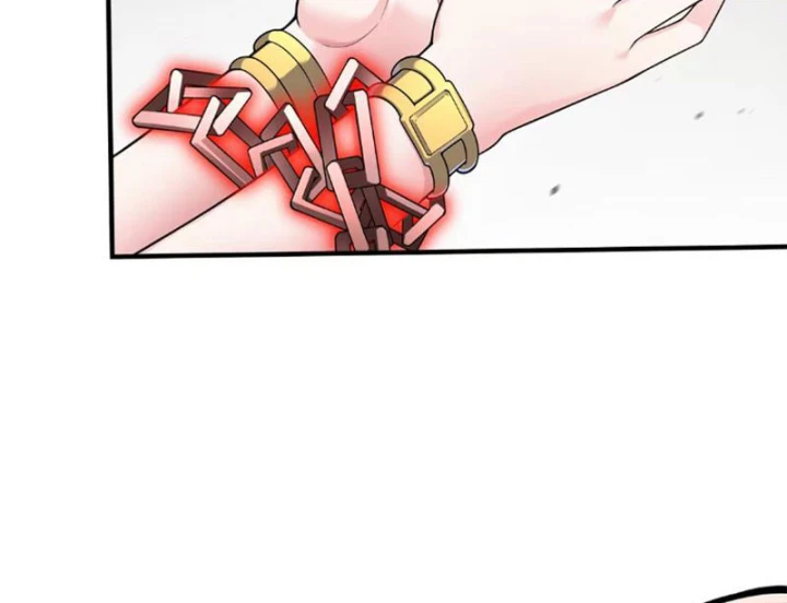 Tránh ra, để ta làm thiếu nữ ma pháp! Chapter 29 - 24